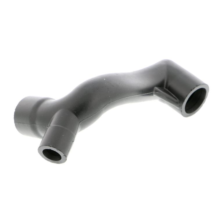 Butée hydraulique 