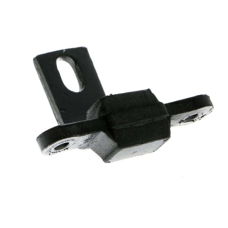 Butée de support moteur VAICO V30-1826