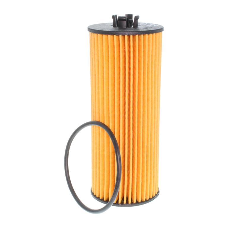 Filtro de aceite VAICO V30-1829
