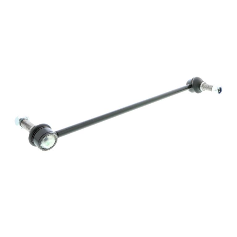 Biellette de barre stabilisatrice (Biellette antiroulis) VAICO ref. V30-1848