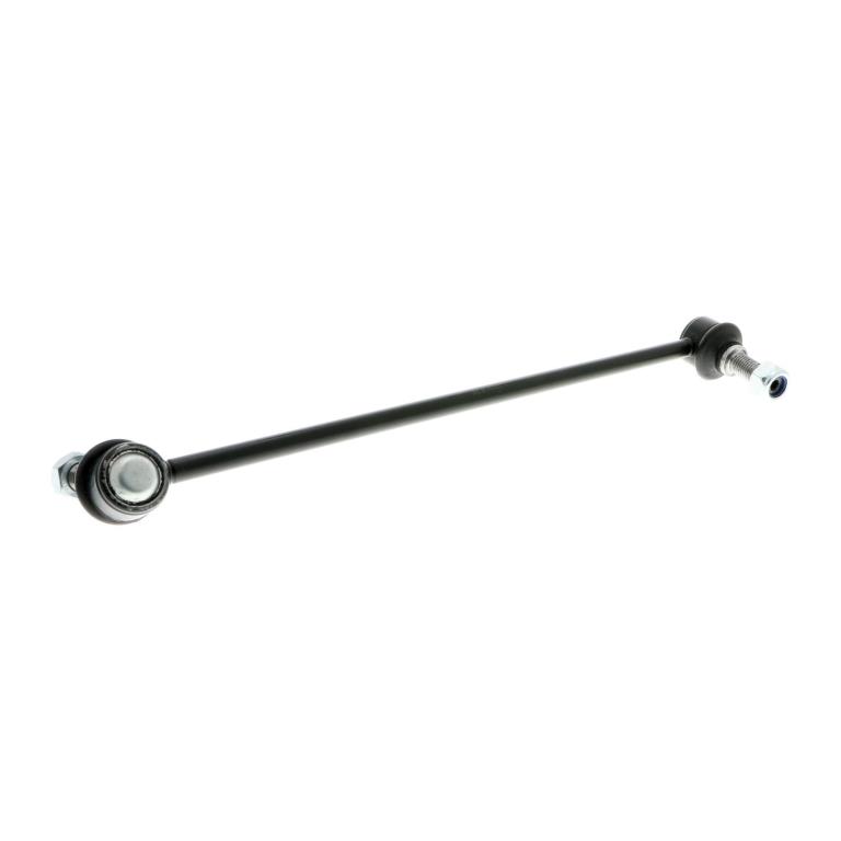 Biellette de barre stabilisatrice (Biellette antiroulis) VAICO ref. V30-1849