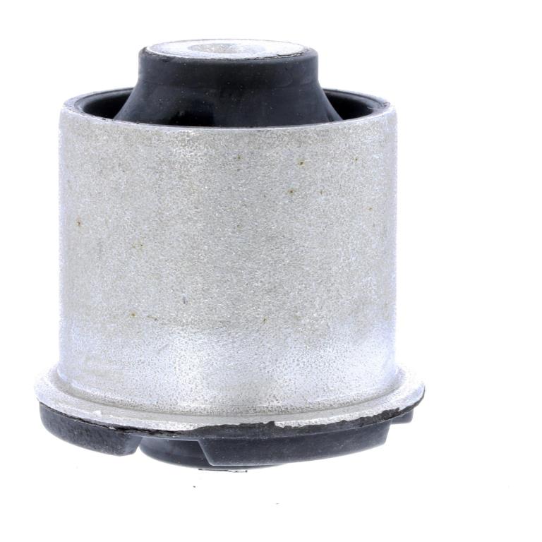 Silent bloc de suspension VAICO ref. V30-1850