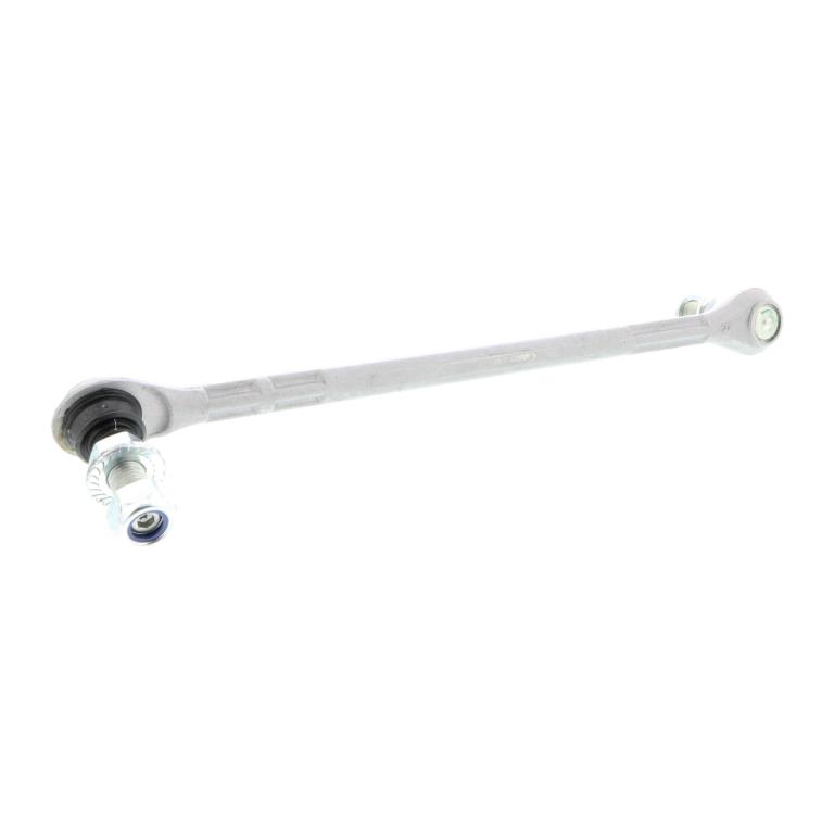 Biellette de barre stabilisatrice (Biellette antiroulis) VAICO ref. V30-1851