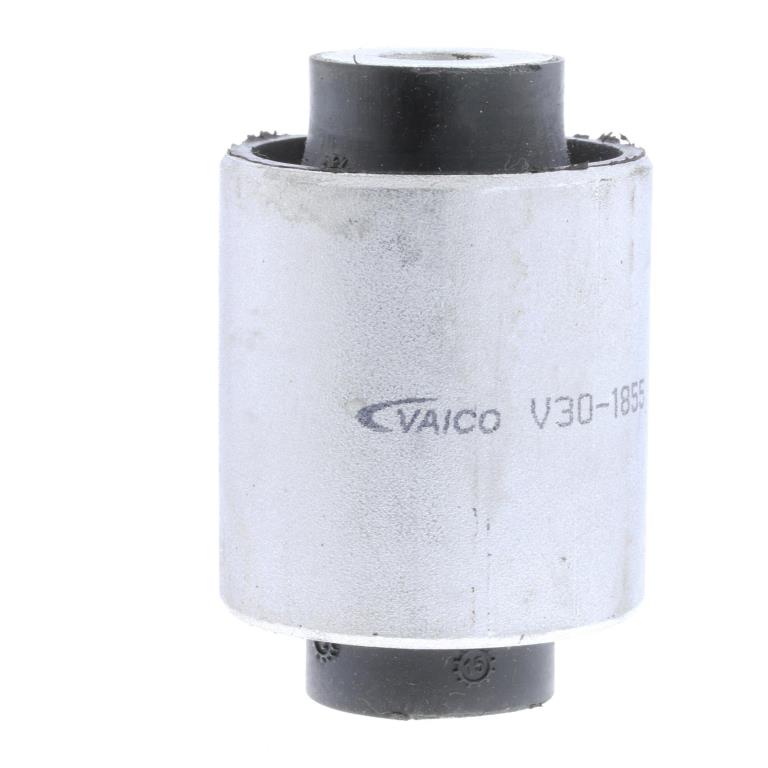Suspensão, braço oscilante VAICO ref. V30-1855