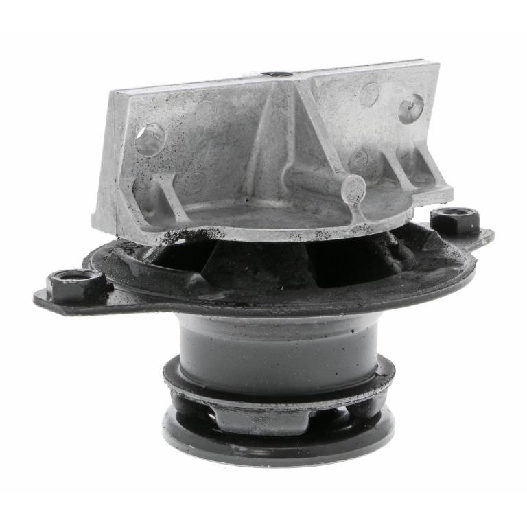 Support moteur (Silent bloc moteur) VAICO ref. V30-1856