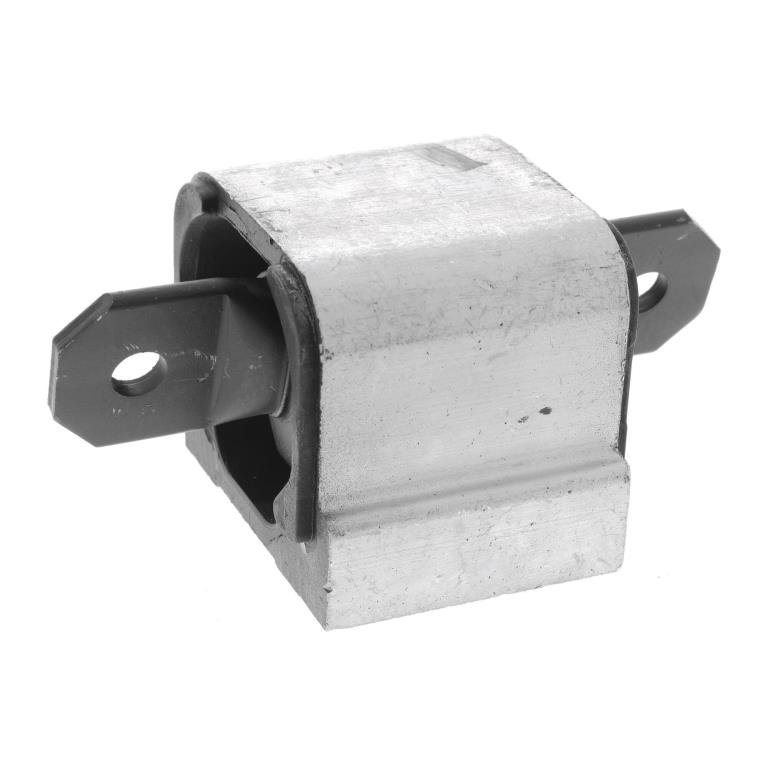 Support moteur (Silent bloc moteur) VAICO ref. V30-1857