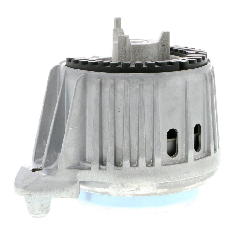 Support moteur (Silent bloc moteur) VAICO ref. V30-1858