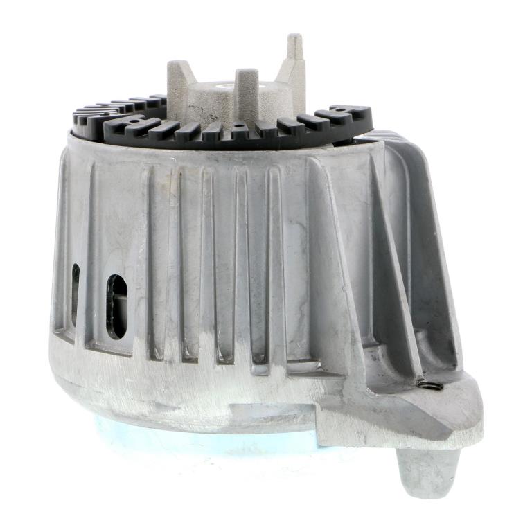 Support moteur (Silent bloc moteur) VAICO ref. V30-1859