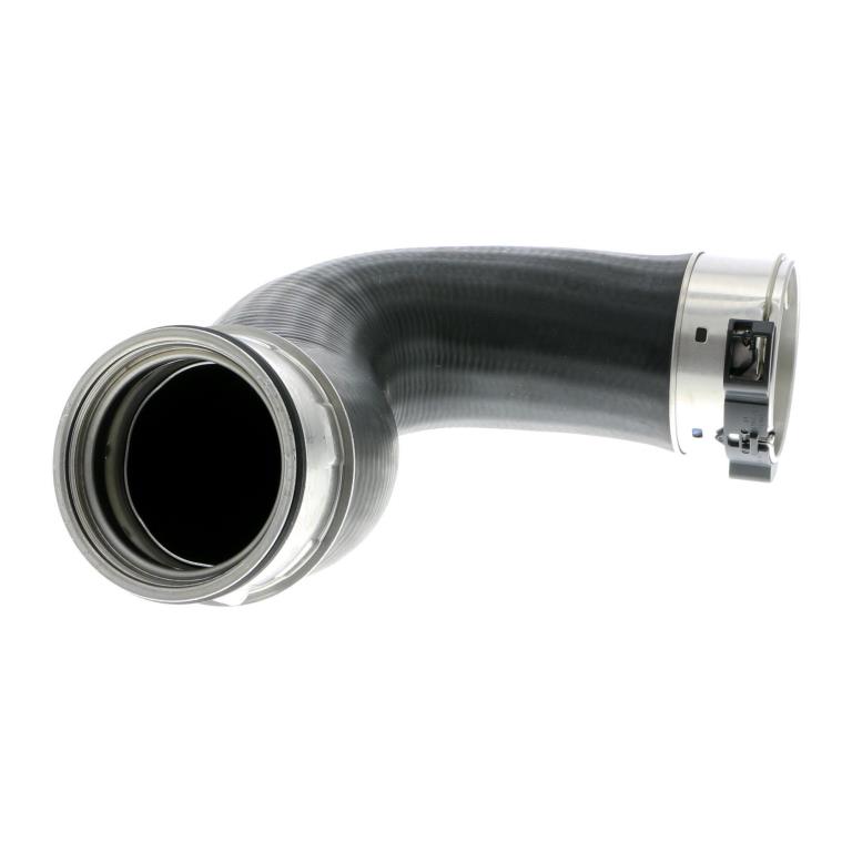 Durite de turbocompresseur (Durite de turbo) VAICO V30-1872