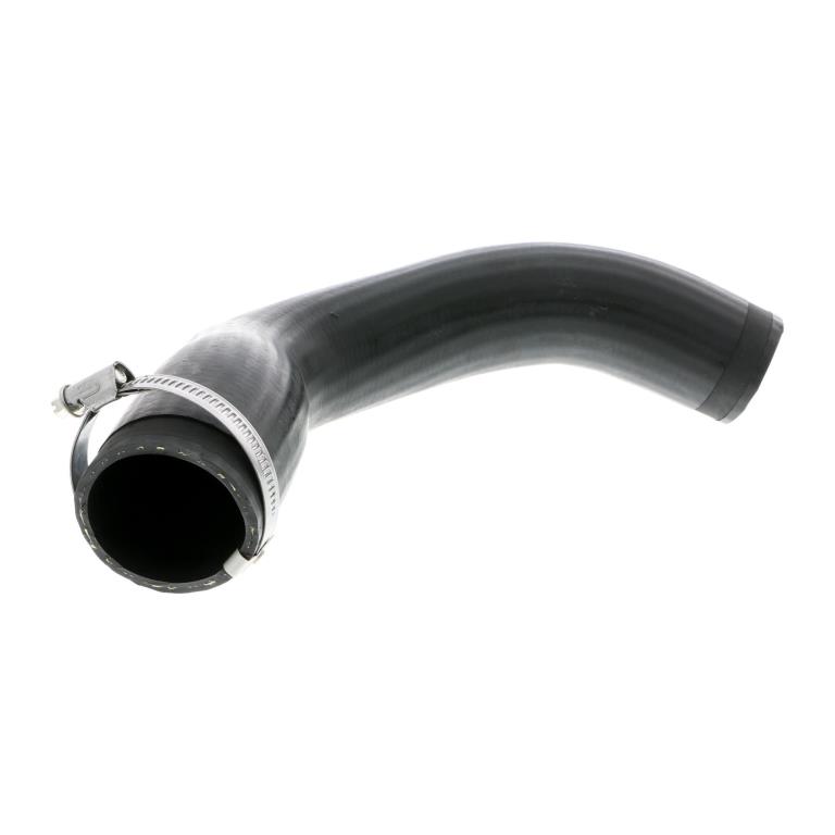 Durite de turbocompresseur (Durite de turbo) VAICO V30-1873