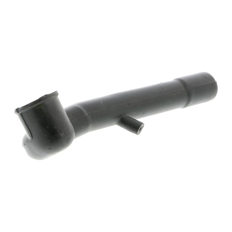 Tuyau, ventilation de carter-moteur (Tuyau de vapeur d'huile moteur) VAICO ref. V30-1880
