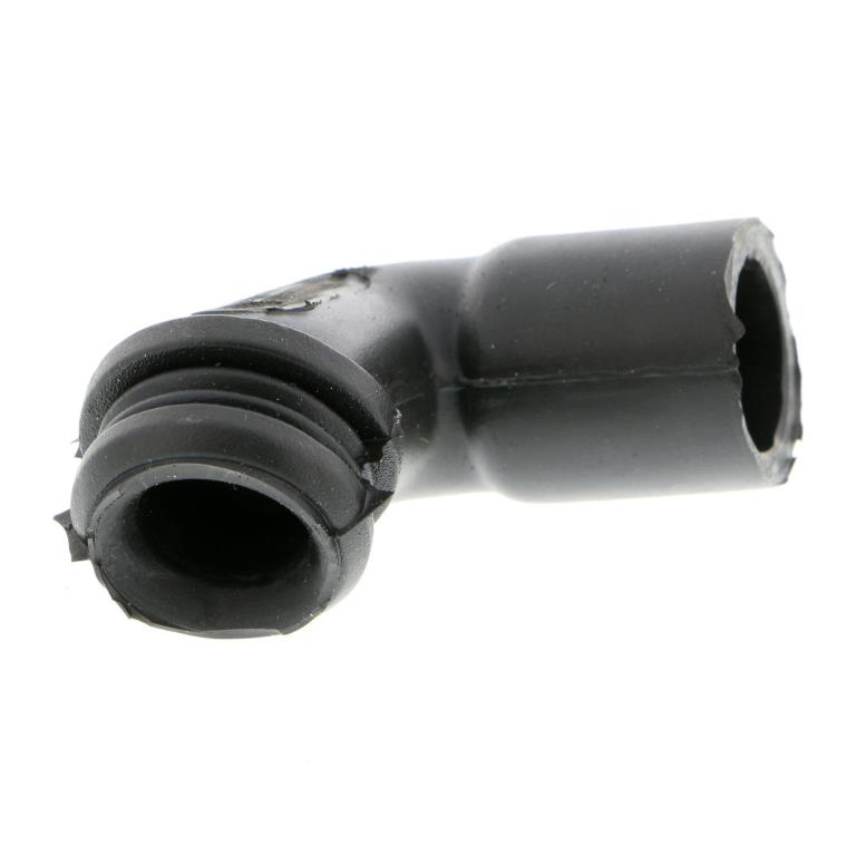 Tuyau, ventilation de carter-moteur (Tuyau de vapeur d'huile moteur) VAICO V30-1881