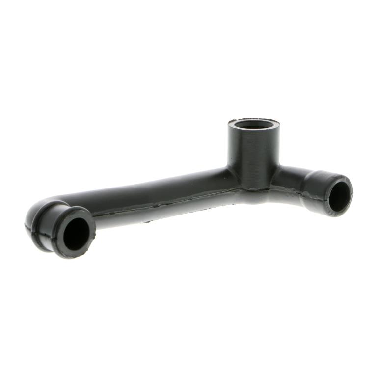 Tuyau, ventilation de carter-moteur (Tuyau de vapeur d'huile moteur) VAICO ref. V30-1882