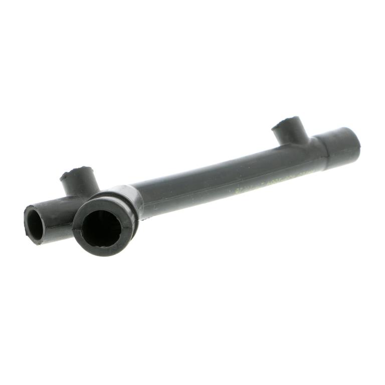 Tuyau, ventilation de carter-moteur (Tuyau de vapeur d'huile moteur) VAICO ref. V30-1884