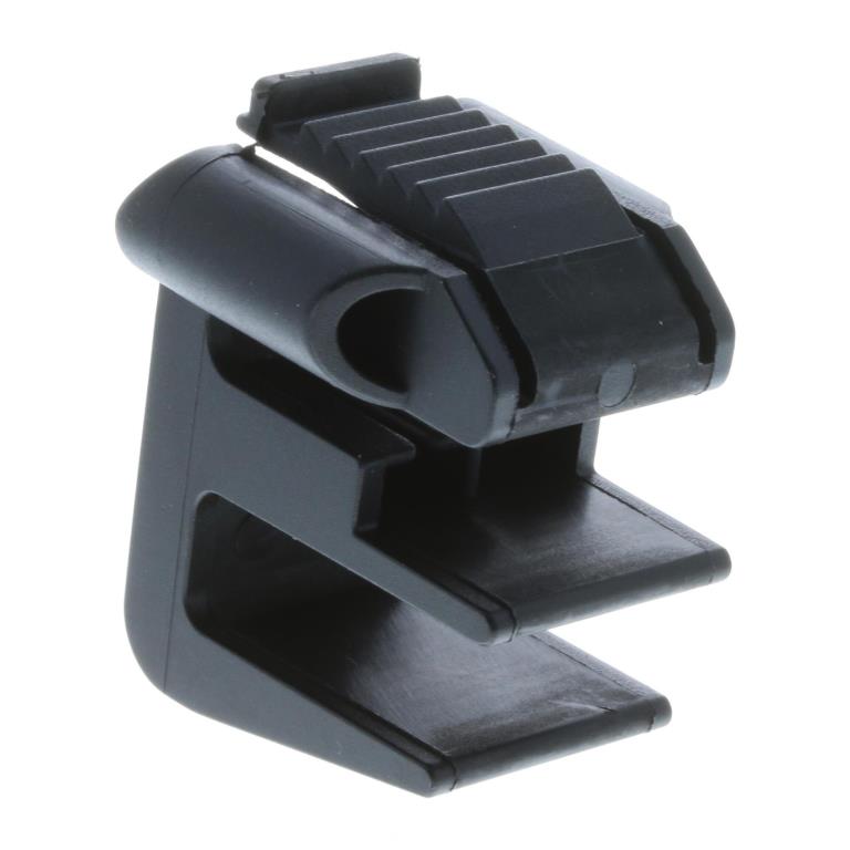 Suporte do ventilador motor VAICO ref. V30-1904