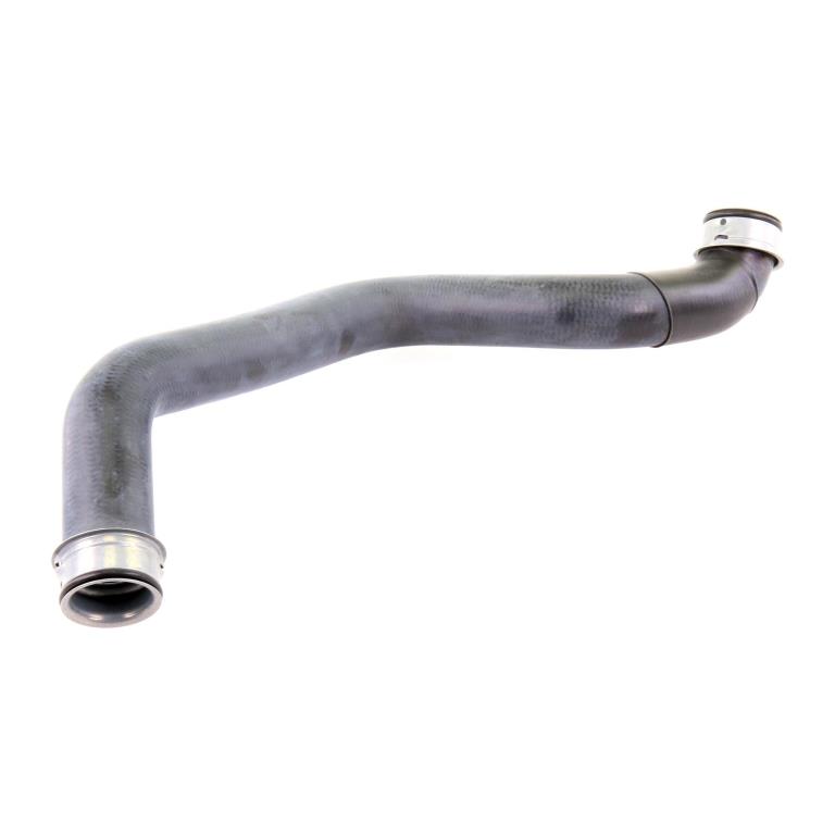 Durite de radiateur (Durite de refroidissement) VAICO ref. V30-1921