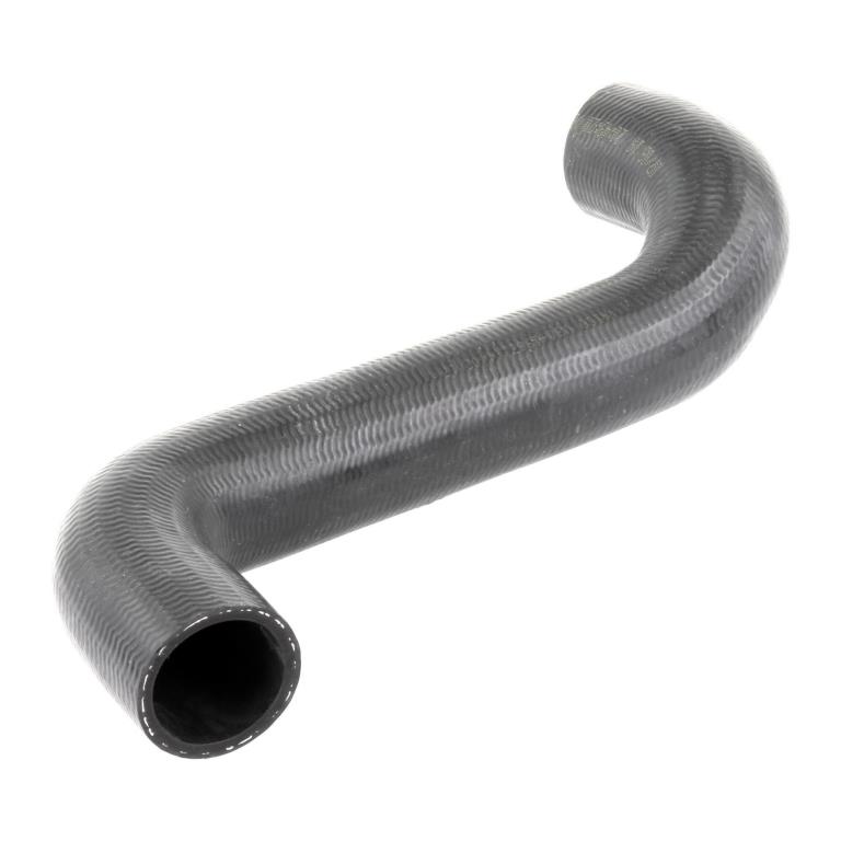 Durite de radiateur (Durite de refroidissement) VAICO ref. V30-1967