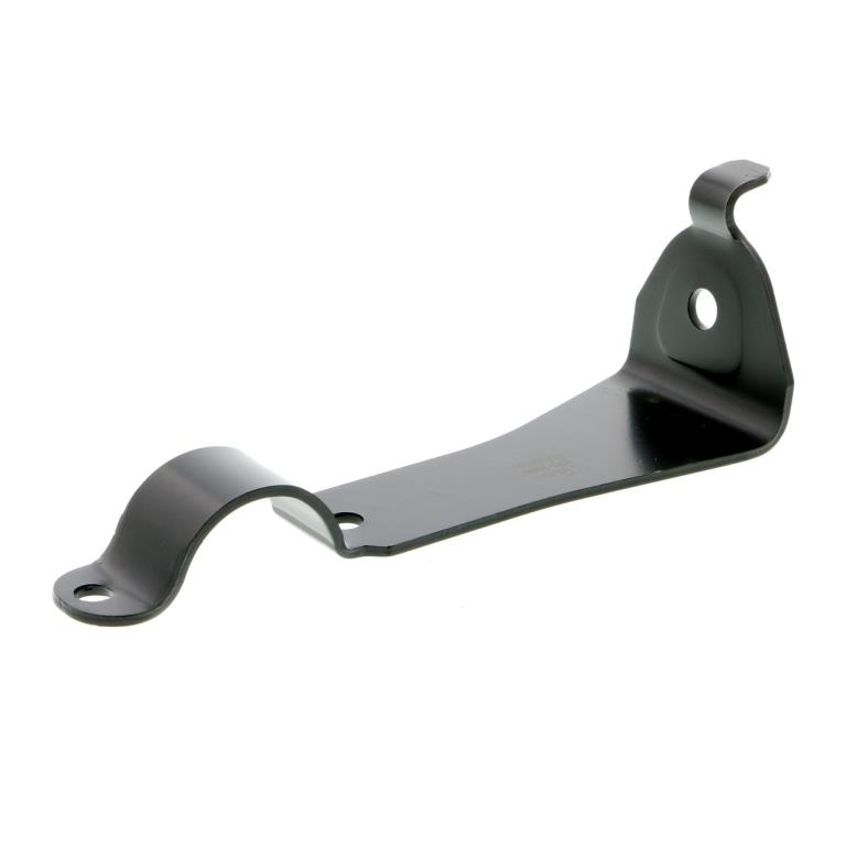 Support, suspension du stabilisateur VAICO ref. V30-1990