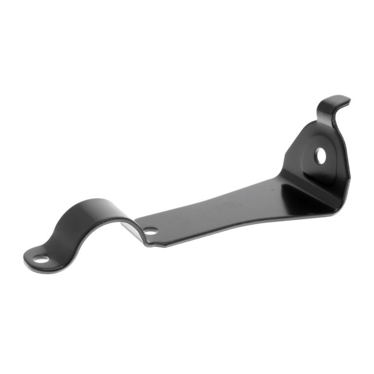 Support, suspension du stabilisateur VAICO V30-1991