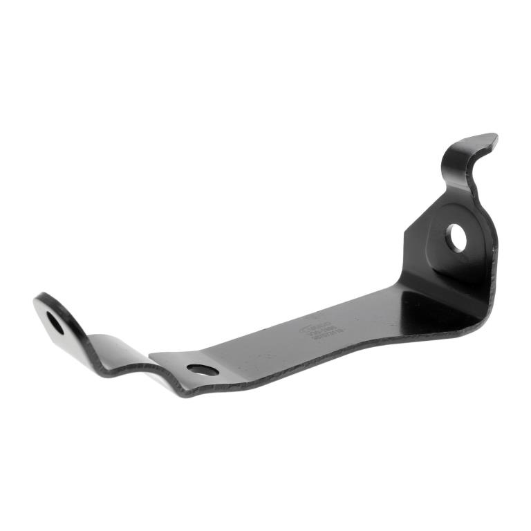 Support, suspension du stabilisateur VAICO ref. V30-1995