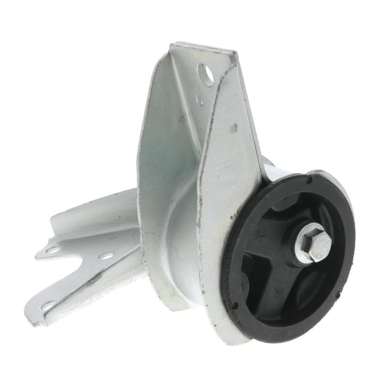Suporte do motor VAICO ref. V30-1998