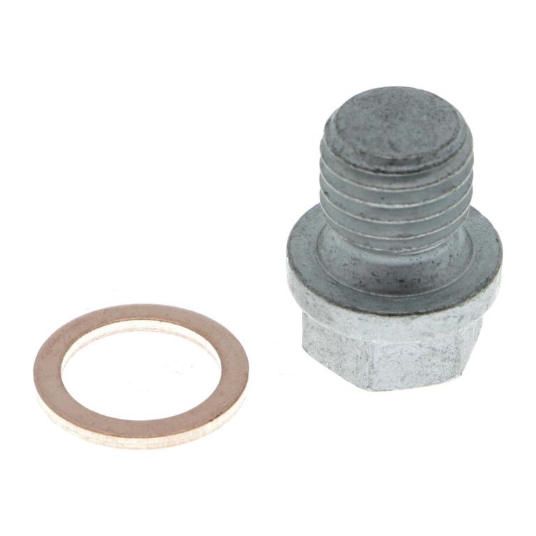 Tapón del cambio de aceite VAICO ref. V30-2002