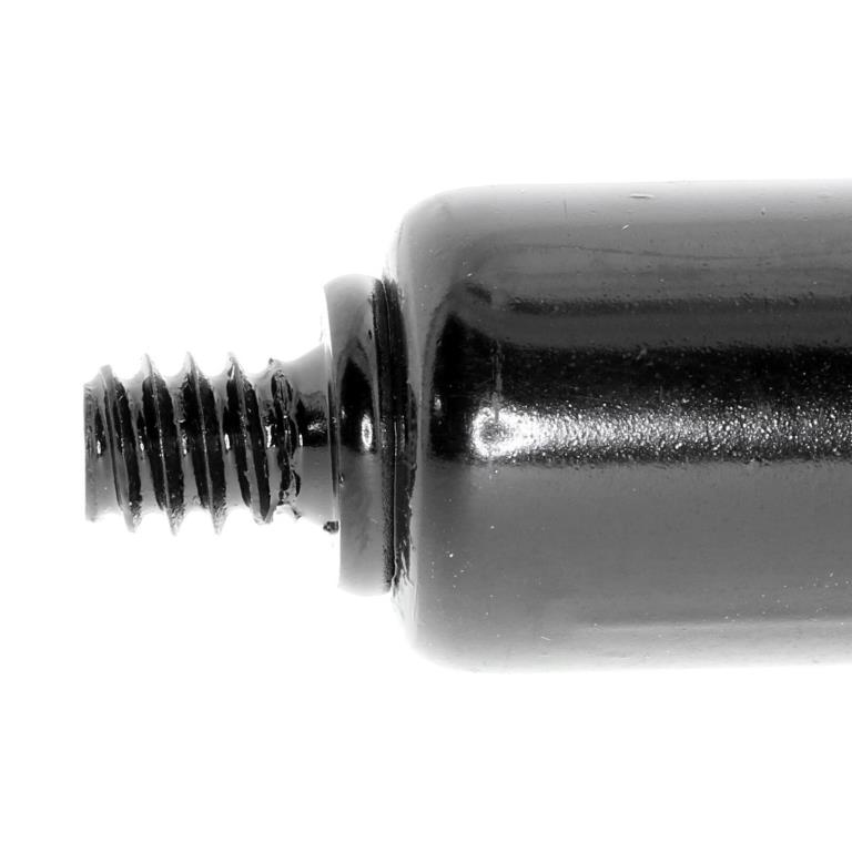 Vérin (Vérin de hayon) VAICO V30-2052