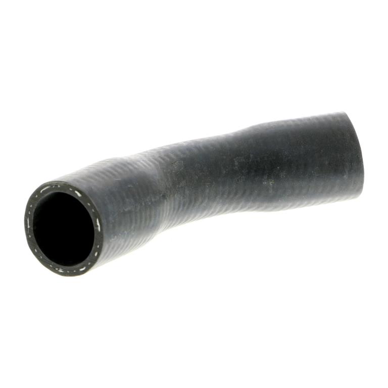 Durite de radiateur (Durite de refroidissement) VAICO ref. V30-2055
