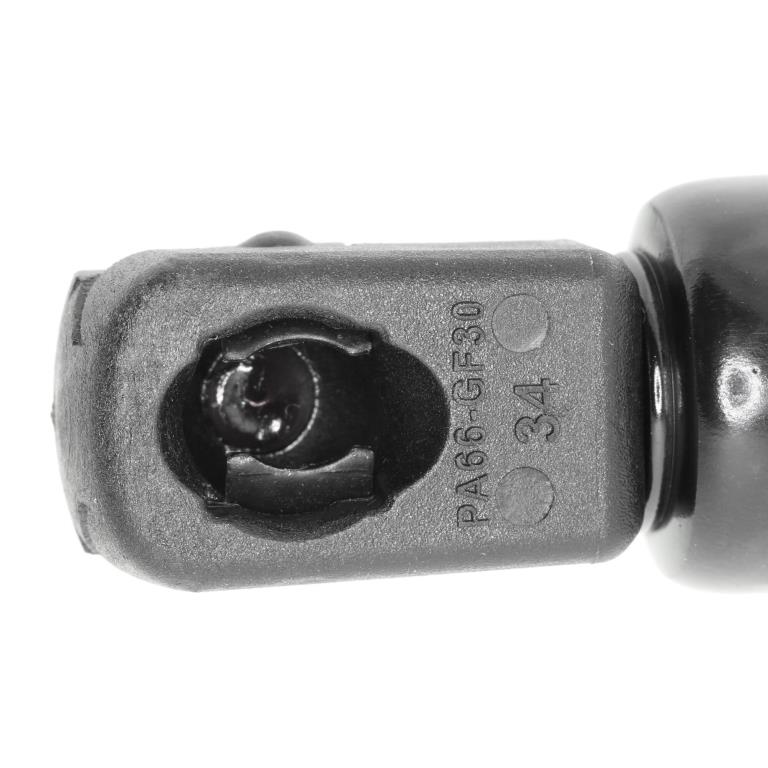 Vérin (Vérin de hayon) VAICO V30-2058