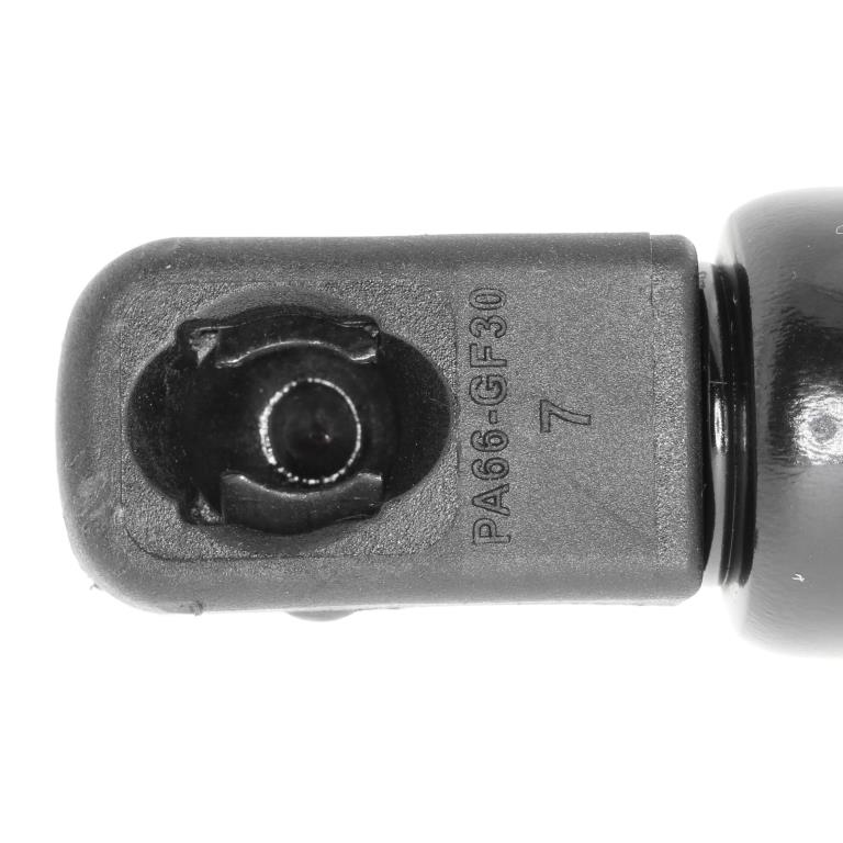 Muelle neumático VAICO ref. V30-2059