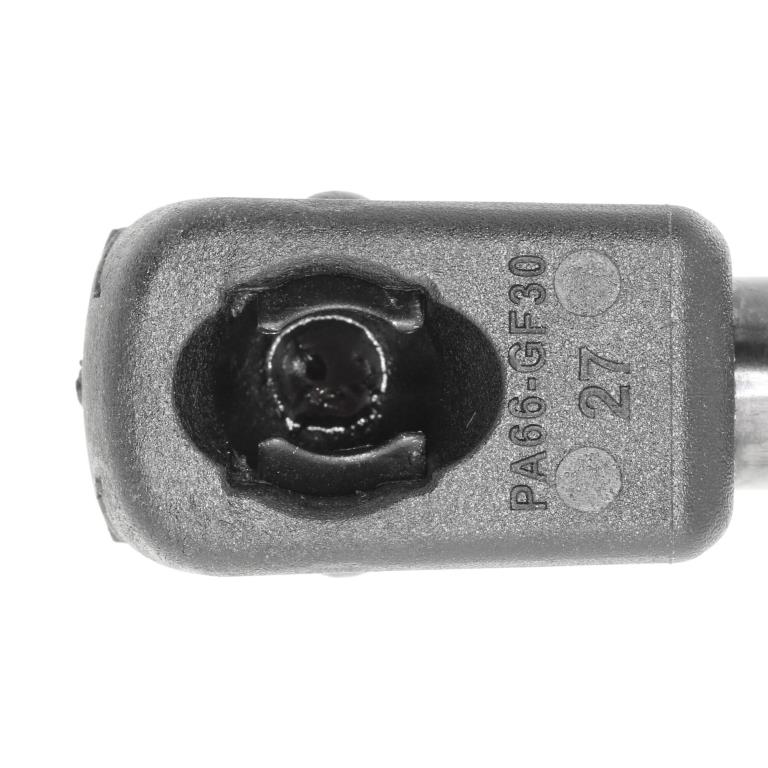 Muelle neumático VAICO ref. V30-2059