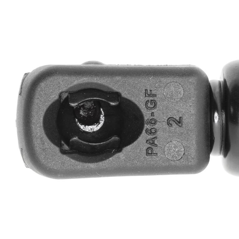 Vérin (Vérin de hayon) VAICO V30-2067
