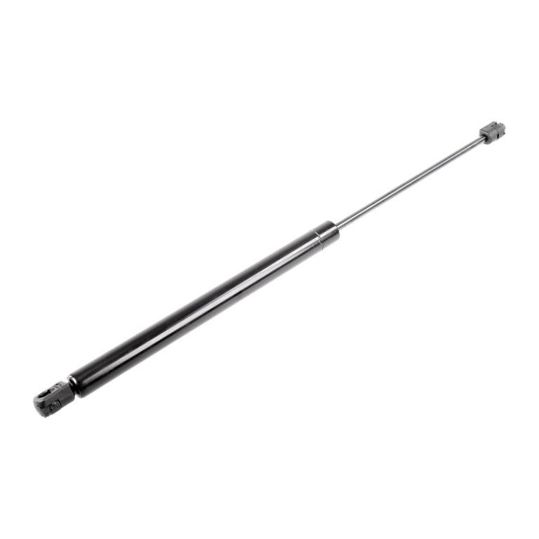 Cilindro VAICO ref. V30-2069