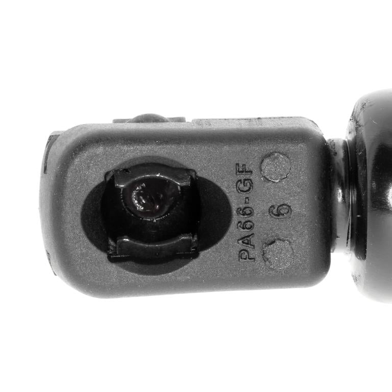 Cilindro VAICO ref. V30-2069