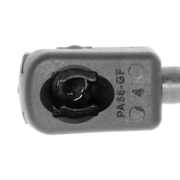 Cilindro VAICO ref. V30-2069
