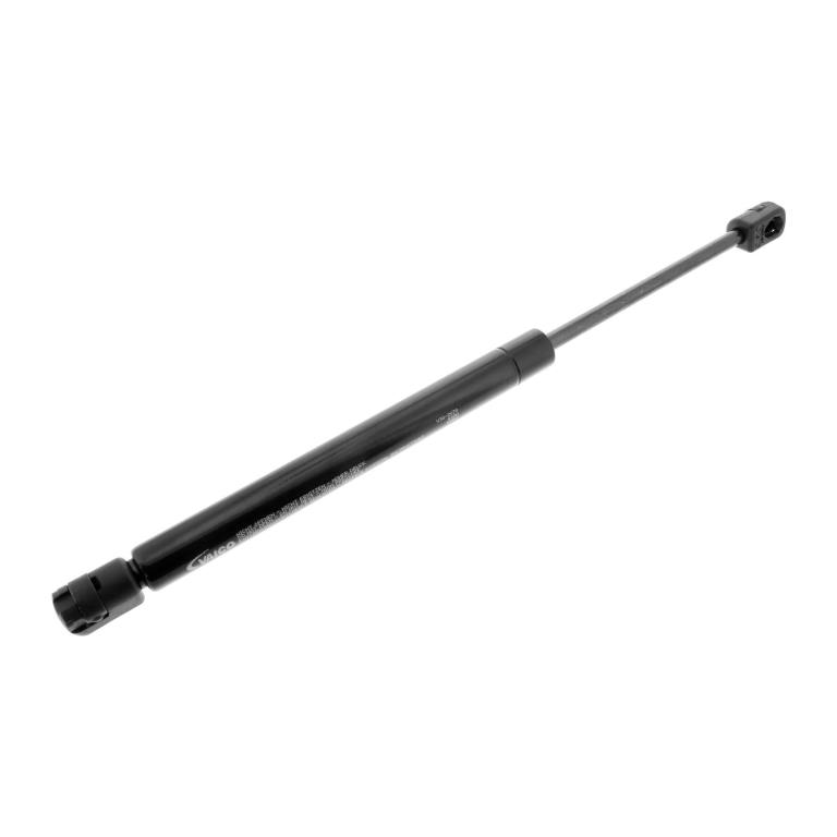 Muelle neumático VAICO V30-2070