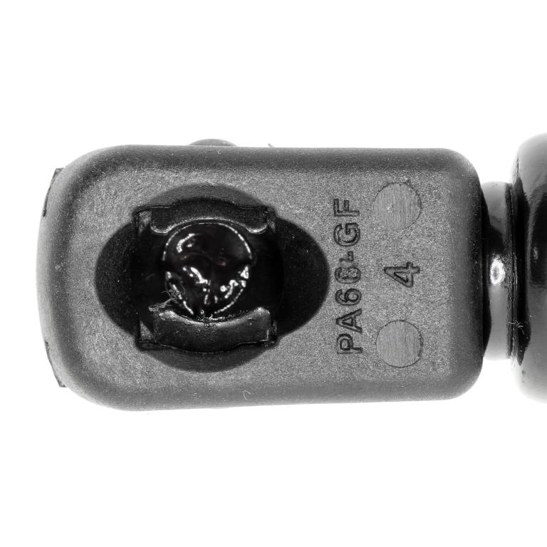 Muelle neumático VAICO V30-2070