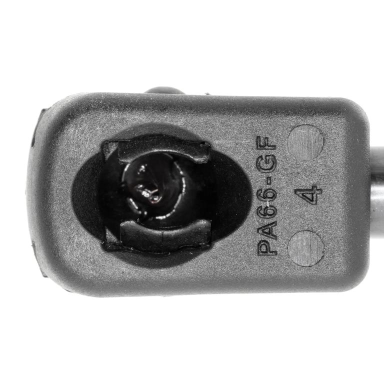Muelle neumático VAICO V30-2070