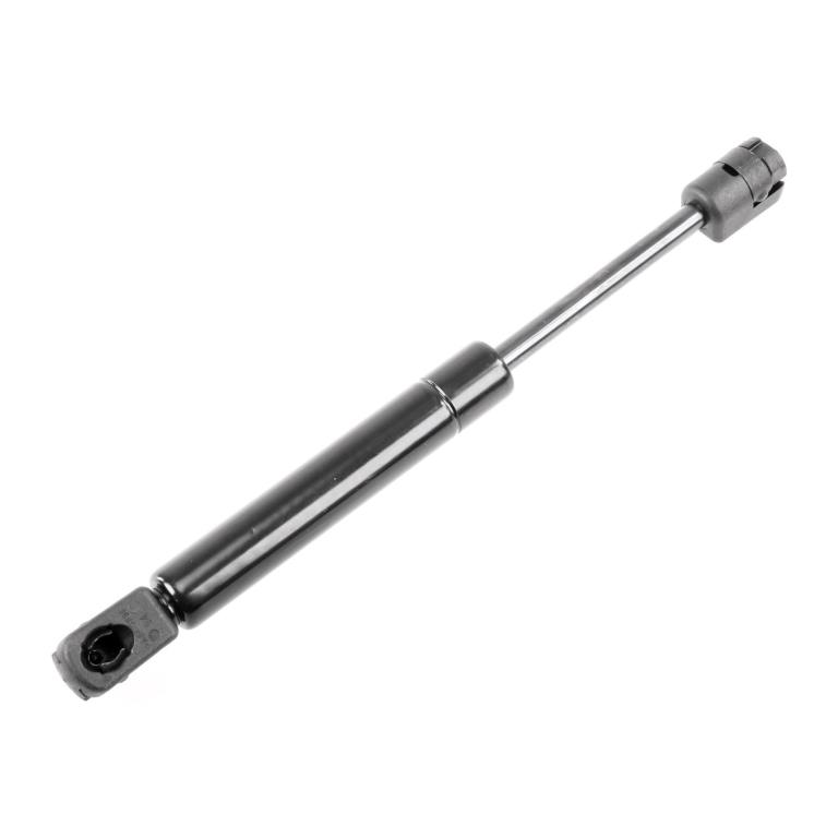Muelle neumático VAICO V30-2072