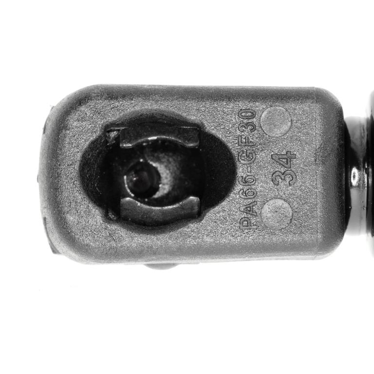Muelle neumático VAICO V30-2072