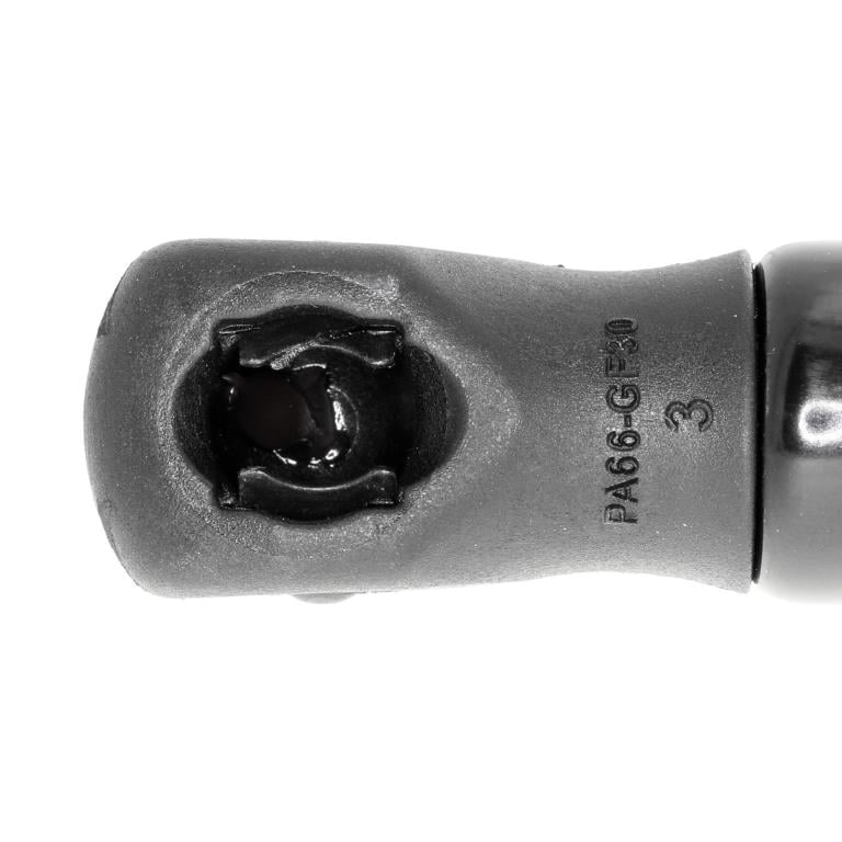 Vérin (Vérin de hayon) VAICO V30-2075