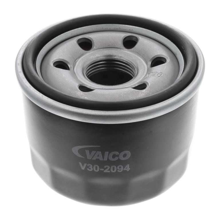 Filtro de óleo VAICO ref. V30-2094