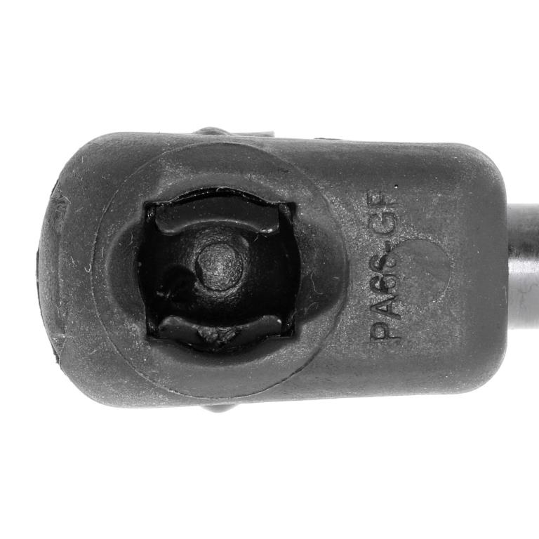 Vérin (Vérin de hayon) VAICO V30-2095