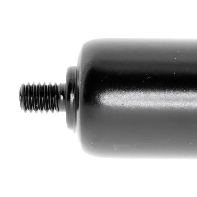Vérin (Vérin de hayon) VAICO V30-2095