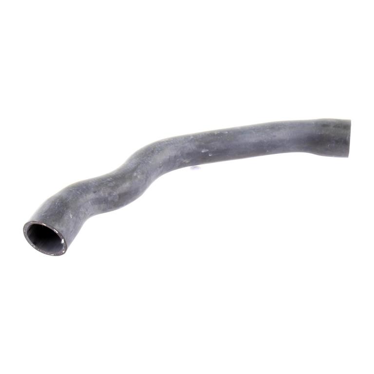 Durite de radiateur (Durite de refroidissement) VAICO ref. V30-2099