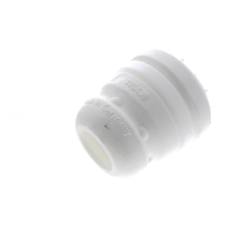Batente de encosto, suspensão VAICO ref. V30-2122