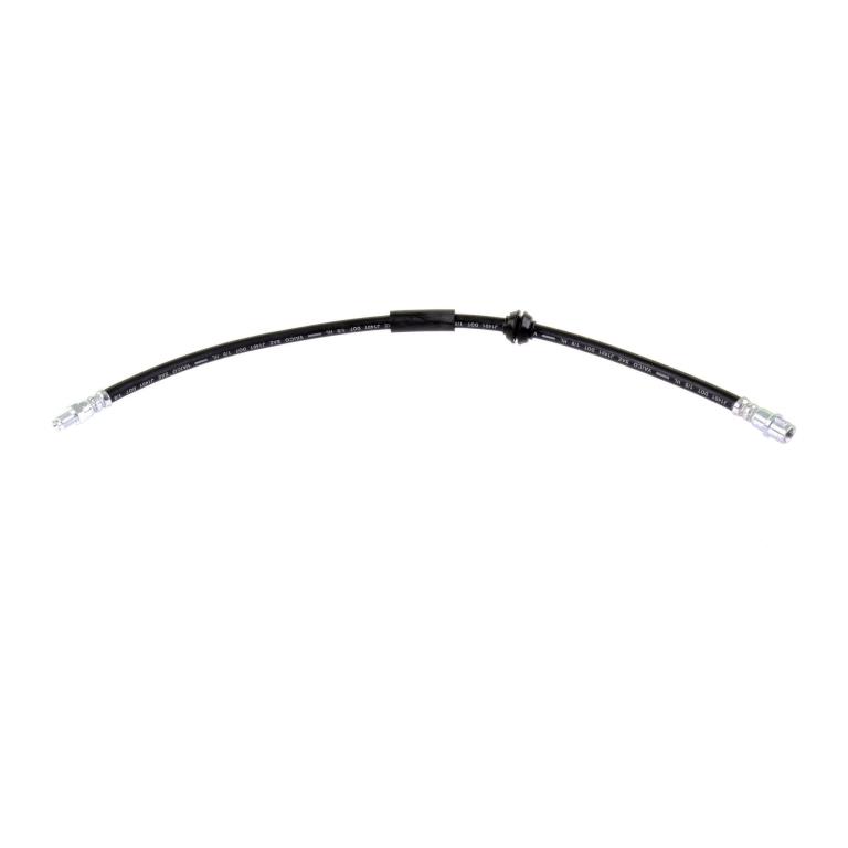 Flexible de frein (Durite de frein) VAICO V30-2125
