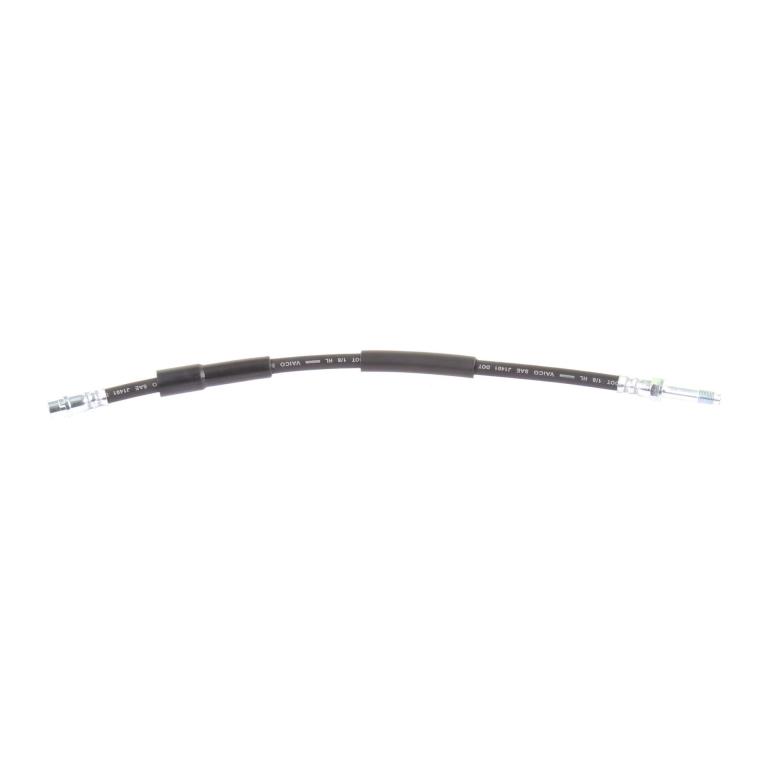Flexible de frein (Durite de frein) VAICO V30-2127