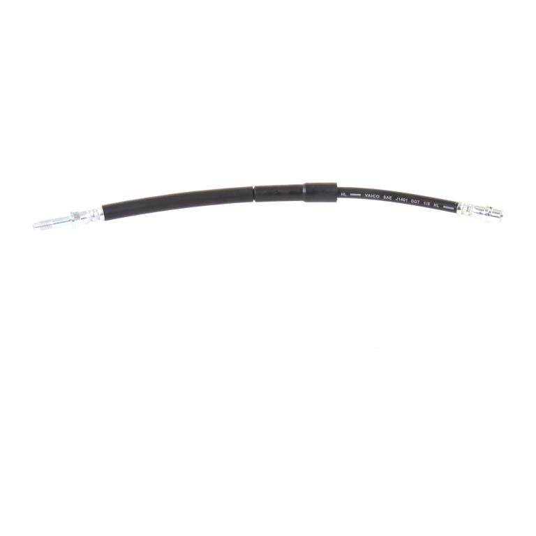 Flexible de frein (Durite de frein) VAICO V30-2129