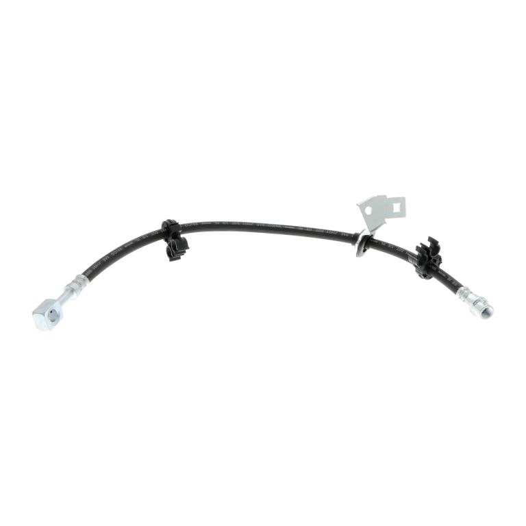 Flexible de frein (Durite de frein) VAICO V30-2130